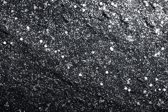 Download Black Glitter Texture for Digital Art - Premium Bundle