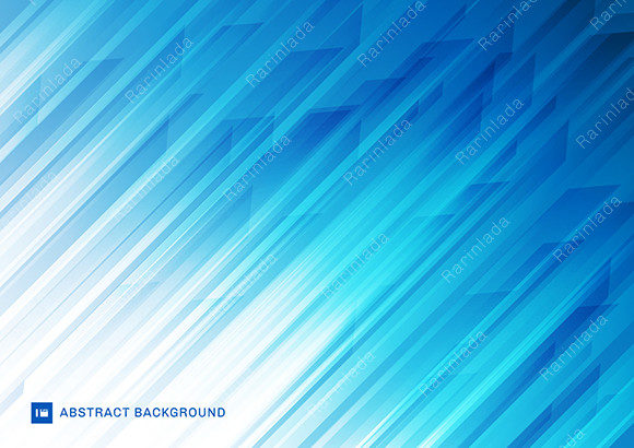 Download Abstract Modern Stripes Lines Background - Modern stripes Collection